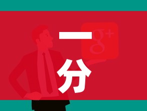 一分钟介绍使用“怎样购买微信牛牛房卡”链接房卡在哪里获取