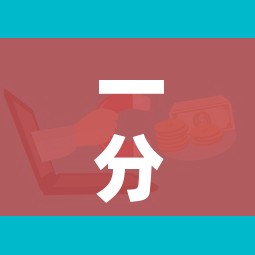 一分钟了解“微信大厅牛牛房卡”房卡获取方式