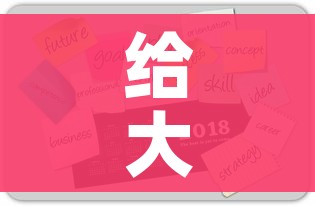 给大家讲解“哪里有卖炸 金花房卡”房卡获取方式