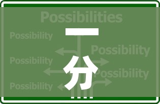 一分钟了解“随意玩房卡哪里买的”房卡获取方式