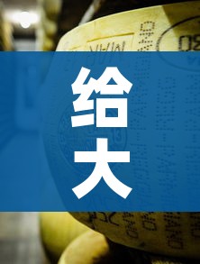 给大家讲解“微信金花牛牛房卡怎么买”详细房卡怎么购买教程