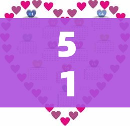 51假期（51假期安排）