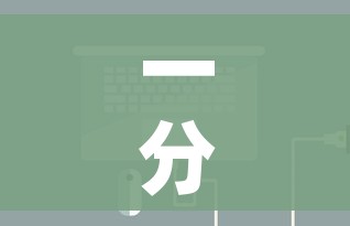 一分钟了解“怎么购买微信炸 金花房卡”房卡详细充值