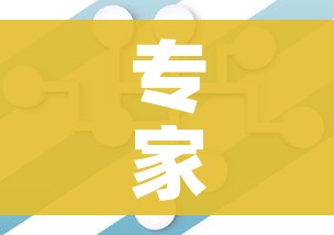 专家:本轮全国疫情或在5月平复（5月份中国疫情重灾区城市）