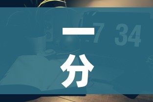 一分钟了解“微信好友创建炸金花房间”链接房卡在哪里获取