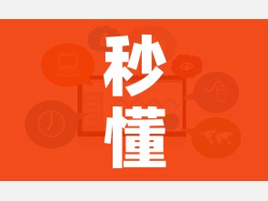秒懂百科“微信炸 金花链接房卡哪里买”链接房卡在哪里获取