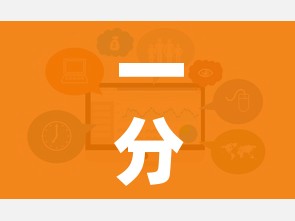 一分钟了解“微信链接”链接房卡在哪里获取