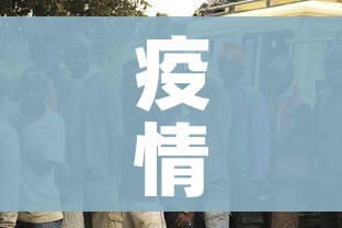 玩家攻略“微信斗牛房卡怎么来的”获取房卡教程-哔哩哔哩