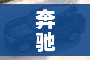 房卡必备教程“微信链接金花房卡哪里买”购买房卡介绍
