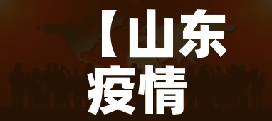 房卡必备教程“微信链接金花房卡哪里买”购买房卡介绍