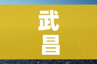 玩家必备教程“怎么购买微信炸 金花房卡”房卡链接获取