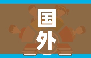 给大家讲解“微信金花房间卡在哪买”房卡怎么购买