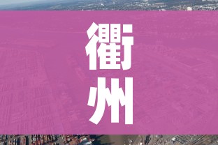 玩家攻略“微信斗牛链接房卡购买”详细房卡教程