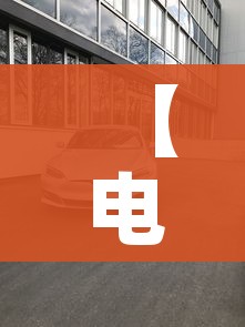 河北邯郸疫情最新情况最新消息/河北邯郸疫情最新情况最新消息新闻 河北邯郸疫情最新情况最新消息/河北邯郸疫情最新情况最新消息新闻
