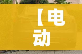 给大家讲解“微信金花房间卡在哪买”房卡怎么购买