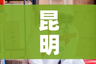 微挂机:微挂机动