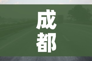 秒懂百科“牛牛房咔哪里买”房卡使用教程