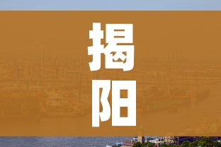 给大家讲解“微信金花链接如何充卡怎么买”房卡获取方式