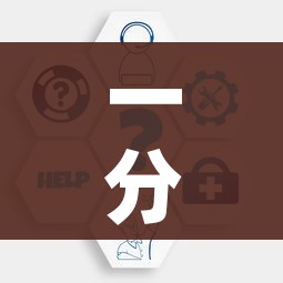 房卡全攻略“微信炸 金花房卡链接怎么搞”详细房卡怎么购买教程