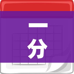 一分钟了解“微信牛牛房卡”房卡怎么购买
