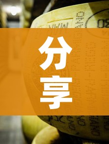 东莞报告2例无症状（东莞3例无症状感染输入）