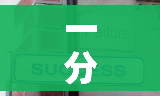 一分钟实测分享“微信牛牛房卡金花房卡新道游房卡”房卡怎么购买 一分钟实测分享“微信牛牛房卡金花房卡新道游房卡”房卡怎么购买