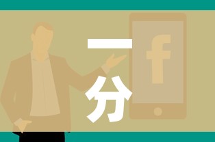 泸州疫情最新消息今天:泸州疫情最新通告