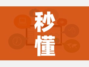 秒懂百科“微信开牛牛房卡在哪里”链接房卡在哪里获取