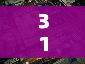 31省连6天无本土新增/31省连续一周无本土新增 31省连6天无本土新增/31省连续一周无本土新增
