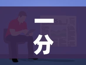 一分钟实测分享“微信炸 金花房卡链接有挂吗”房卡链接获取 一分钟实测分享“微信炸 金花房卡链接有挂吗”房卡链接获取