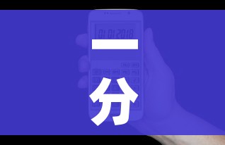 玩家必备教程“微信金花牛牛房卡怎么买”详细房卡教程 玩家必备教程“微信金花牛牛房卡怎么买”详细房卡教程