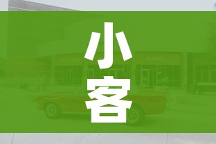小客车摇号结果公布（小客车摇号结果公布在哪儿查询结果?）