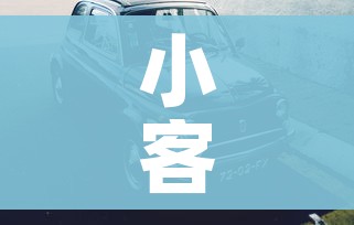 小客车摇号结果公布（小客车摇号结果公布在哪儿查询结果?）