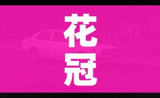 花冠卡罗拉（花冠卡罗拉和卡罗拉哪个好）