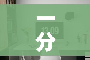 一分钟介绍使用“可以一起创房的牛牛”详细房卡怎么购买教程 一分钟介绍使用“可以一起创房的牛牛”详细房卡怎么购买教程