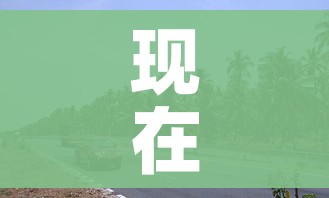 【31省份新增本土确诊35例,31省份新增本土确诊55例】 【31省份新增本土确诊35例,31省份新增本土确诊55例】