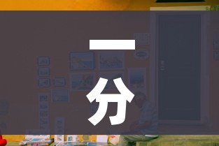 玩家必备教程“微信金花牛牛房卡怎么买”详细房卡教程 玩家必备教程“微信金花牛牛房卡怎么买”详细房卡教程