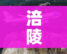 涪陵榨菜主要生产厂停产（涪陵榨菜产能尚未完全恢复）