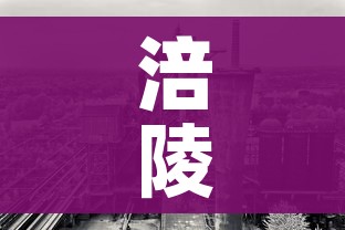 涪陵榨菜主要生产厂停产（涪陵榨菜产能尚未完全恢复）