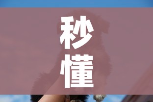 秒懂教程“斗牛房卡牛牛房卡”购买房卡介绍