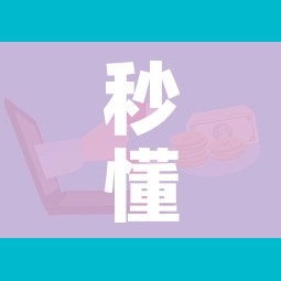 秒懂教程“微信链接牛牛房卡怎么购买”详细房卡教程