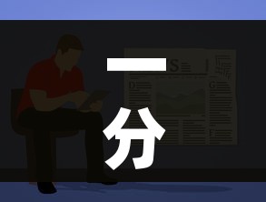 一分钟了解“微信链接牛牛房卡在哪里买”详细房卡教程
