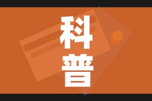 一分钟实测分享“微信炸 金花房卡链接有挂吗”详细房卡怎么购买教程