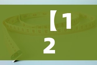 【12月1日起取消核酸检测/12月1日起取消核酸检测了吗】 【12月1日起取消核酸检测/12月1日起取消核酸检测了吗】