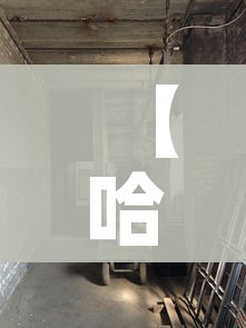 【哈尔滨平房区发现2例阳性感染者/哈尔滨平房区疫情行动轨迹】 【哈尔滨平房区发现2例阳性感染者/哈尔滨平房区疫情行动轨迹】