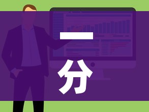 房卡必备教程“微信金花链接房卡平台”房卡获取方式