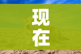 现在为什么没有霍乱了/霍乱消失了吗