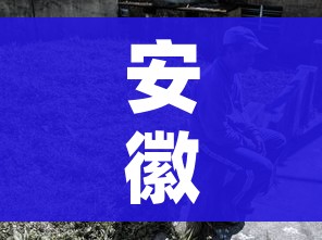 安徽暴雪4人死亡:暴雪战网app官方下载