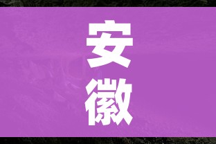 安徽暴雪4人死亡:暴雪战网app官方下载
