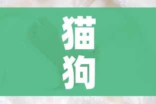 【昆明出入最新规定/昆明出行新规】 【昆明出入最新规定/昆明出行新规】